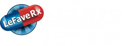 LeFave Pharmacy & Compounding