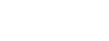 IACP International Academy of Compounding Pharmacists